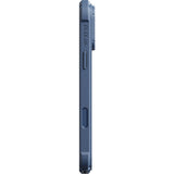 Pitaka iPhone 17 Pro Max/iPhone 18 Pro Max Deksel Cairn MagSafe Midnight