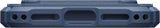 Pitaka iPhone 17 Pro Max/iPhone 18 Pro Max Deksel Cairn MagSafe Midnight