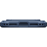 Pitaka iPhone 17 Pro Max/iPhone 18 Pro Max Deksel Cairn MagSafe Midnight