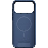Pitaka iPhone 17 Pro Max/iPhone 18 Pro Max Deksel Summa MagSafe Midnight