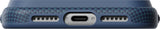 Pitaka iPhone 17 Pro Max/iPhone 18 Pro Max Deksel Summa MagSafe Midnight