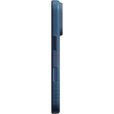 Pitaka iPhone 17 Pro/iPhone 18 Pro Deksel Summa MagSafe Midnight