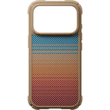 Pitaka iPhone 17 Pro/iPhone 18 Pro Deksel Cairn MagSafe California Dream-01