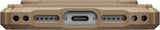 Pitaka iPhone 17 Pro/iPhone 18 Pro Deksel Cairn MagSafe California Dream-01