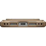 Pitaka iPhone 17 Pro/iPhone 18 Pro Deksel Cairn MagSafe California Dream-01