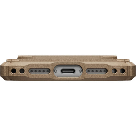 Pitaka iPhone 17 Pro/iPhone 18 Pro Deksel Cairn MagSafe California Dream-01