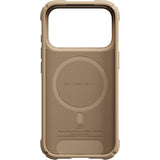 Pitaka iPhone 17 Pro/iPhone 18 Pro Deksel Cairn MagSafe California Dream-01