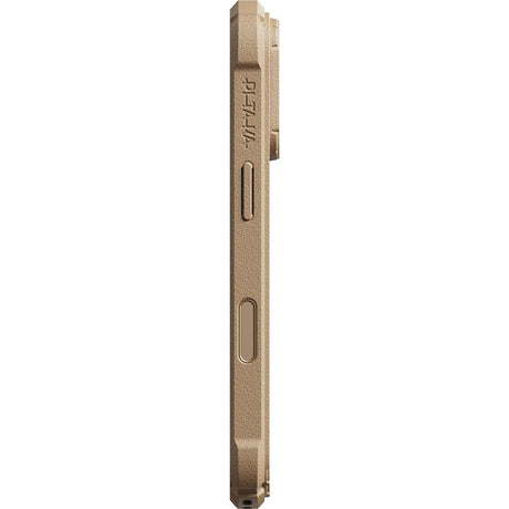 Pitaka iPhone 17 Pro/iPhone 18 Pro Deksel Cairn MagSafe California Dream-01