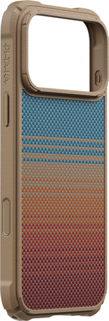 Pitaka iPhone 17 Pro Max/iPhone 18 Pro Max Deksel Cairn MagSafe California Dream-01