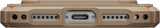 Pitaka iPhone 17 Pro Max/iPhone 18 Pro Max Deksel Cairn MagSafe California Dream-01