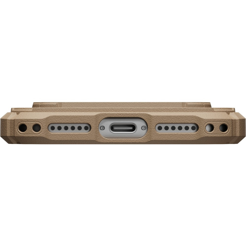 Pitaka iPhone 17 Pro Max/iPhone 18 Pro Max Deksel Cairn MagSafe California Dream-01