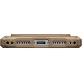 Pitaka iPhone 17 Pro Max/iPhone 18 Pro Max Deksel Cairn MagSafe California Dream-01