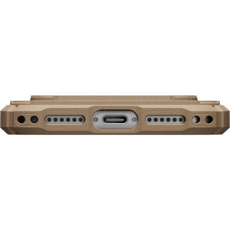 Pitaka iPhone 17 Pro Max/iPhone 18 Pro Max Deksel Cairn MagSafe California Dream-01