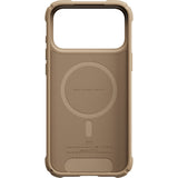 Pitaka iPhone 17 Pro Max/iPhone 18 Pro Max Deksel Cairn MagSafe California Dream-01