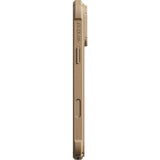 Pitaka iPhone 17 Pro Max/iPhone 18 Pro Max Deksel Cairn MagSafe California Dream-01