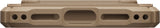 Pitaka iPhone 17 Pro Max/iPhone 18 Pro Max Deksel Cairn MagSafe California Dream-01
