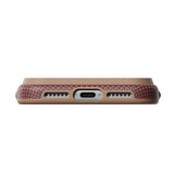 Pitaka iPhone 17 Pro Max/iPhone 18 Pro Max Deksel Summa MagSafe California Dream-01