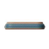 Pitaka iPhone 17 Pro Max/iPhone 18 Pro Max Deksel Summa MagSafe California Dream-01