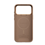 Pitaka iPhone 17 Pro Max/iPhone 18 Pro Max Deksel Summa MagSafe California Dream-01