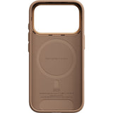Pitaka iPhone 17 Pro/iPhone 18 Pro Deksel Summa MagSafe California Dream-01
