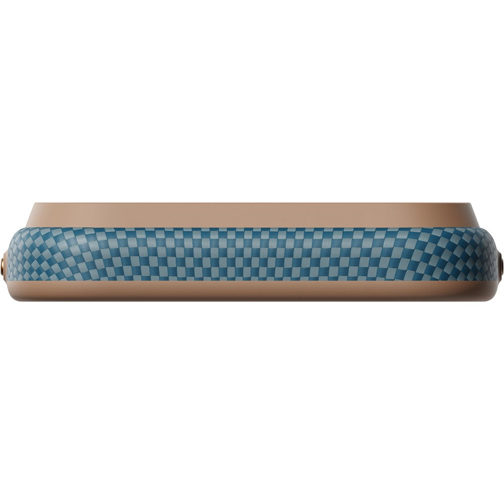Pitaka iPhone 17 Pro/iPhone 18 Pro Deksel Summa MagSafe California Dream-01