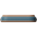 Pitaka iPhone 17 Pro/iPhone 18 Pro Deksel Summa MagSafe California Dream-01
