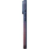 Pitaka iPhone 17 Pro Max/iPhone 18 Pro Max Deksel Summa MagSafe Twilight