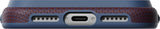 Pitaka iPhone 17 Pro Max/iPhone 18 Pro Max Deksel Summa MagSafe Twilight