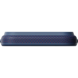 Pitaka iPhone 17 Pro Max/iPhone 18 Pro Max Deksel Summa MagSafe Twilight