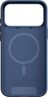 Pitaka iPhone 17 Pro Max/iPhone 18 Pro Max Deksel Summa MagSafe Twilight