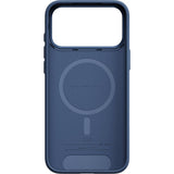 Pitaka iPhone 17 Pro Max/iPhone 18 Pro Max Deksel Summa MagSafe Twilight