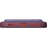 Pitaka iPhone 17 Pro Max/iPhone 18 Pro Max Deksel Edge MagSafe Twilight