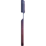 Pitaka iPhone 17 Pro Max/iPhone 18 Pro Max Deksel Edge MagSafe Twilight