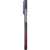 Pitaka iPhone 17 Pro Max/iPhone 18 Pro Max Deksel Edge MagSafe Twilight