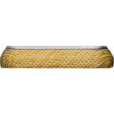 Pitaka iPhone 17 Pro Max/iPhone 18 Pro Max Deksel Edge MagSafe Golden Drift