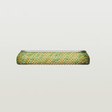 Pitaka iPhone 17 Pro Max/iPhone 18 Pro Max Deksel Edge MagSafe Surging Awn