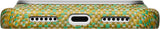 Pitaka iPhone 17 Pro Max/iPhone 18 Pro Max Deksel Edge MagSafe Surging Awn