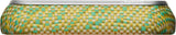 Pitaka iPhone 17 Pro Max/iPhone 18 Pro Max Deksel Edge MagSafe Surging Awn