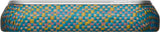 Pitaka iPhone 17 Pro Max/iPhone 18 Pro Max Deksel Edge MagSafe Berlin Nocturne