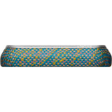 Pitaka iPhone 17 Pro Max/iPhone 18 Pro Max Deksel Edge MagSafe Berlin Nocturne