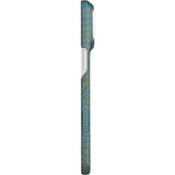 Pitaka iPhone 17 Pro Max/iPhone 18 Pro Max Deksel Edge MagSafe Berlin Nocturne