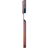 Pitaka iPhone 17 Pro Max/iPhone 18 Pro Max Deksel Edge MagSafe California Dream-02