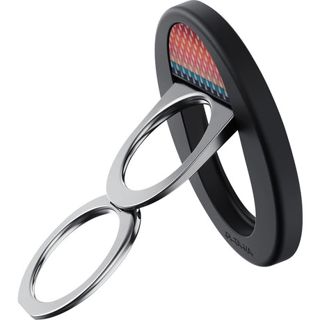 Pitaka MagEZ Grip California Dream-01