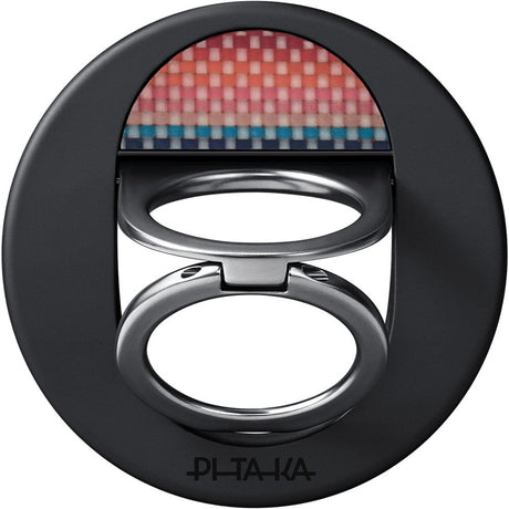 Pitaka MagEZ Grip California Dream-01