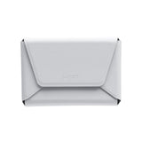 MOFT Snap Field Wallet MagSafe Misty Cove