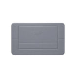 MOFT Laptopstativ Airflow Stand Cool Gray