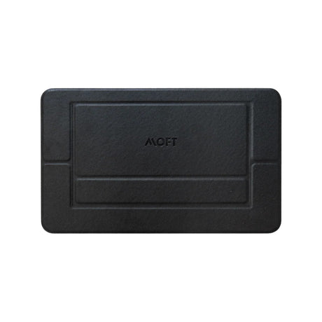 MOFT Laptopstativ Airflow Stand Jet Black
