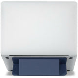 MOFT Laptopstativ Airflow Stand Jet Black