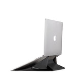 MOFT Laptop Carry Sleeve 13" Night Black