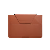 MOFT Laptop Carry Sleeve 13" Sienna Brown